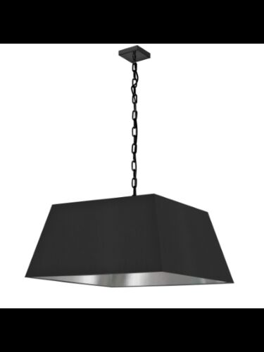 dainolite_mil-l-bk-697