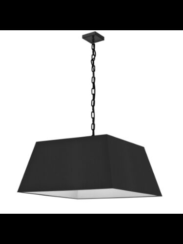 dainolite_mil-l-bk-797