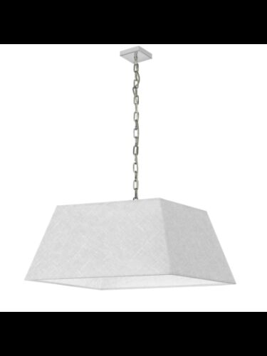 dainolite_mil-l-pc-2400