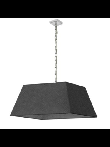 dainolite_mil-l-pc-2406
