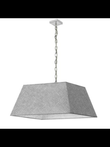 dainolite_mil-l-pc-2423