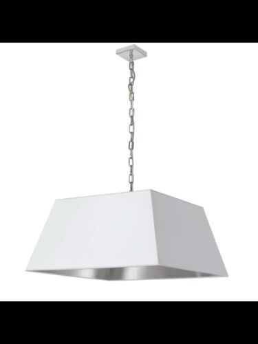 dainolite_mil-l-pc-691