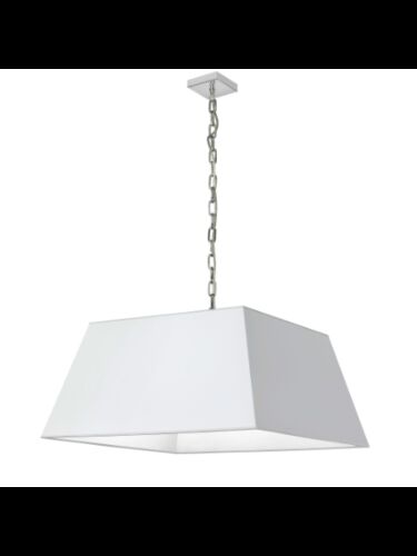 dainolite_mil-l-pc-790