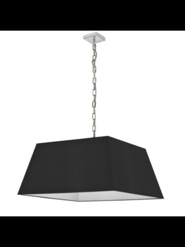 dainolite_mil-l-pc-797