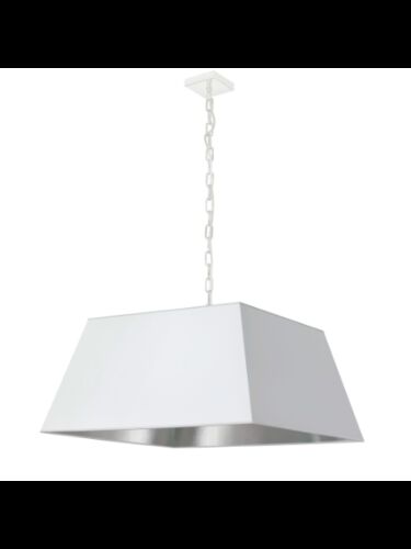 dainolite_mil-l-wh-691