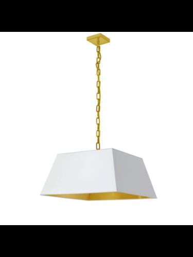 dainolite_mil-m-agb-692