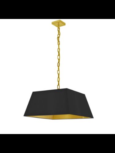 dainolite_mil-m-agb-698