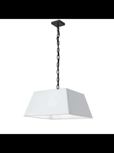 dainolite_mil-m-bk-790