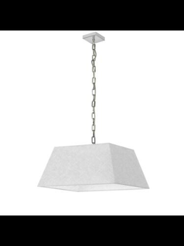 dainolite_mil-m-pc-2400