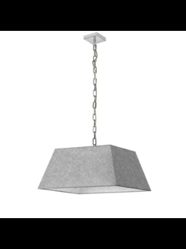 dainolite_mil-m-pc-2423