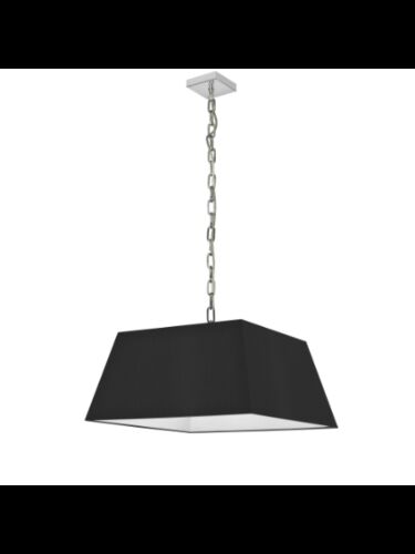 dainolite_mil-m-pc-797