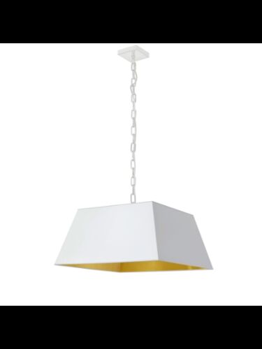 dainolite_mil-m-wh-692