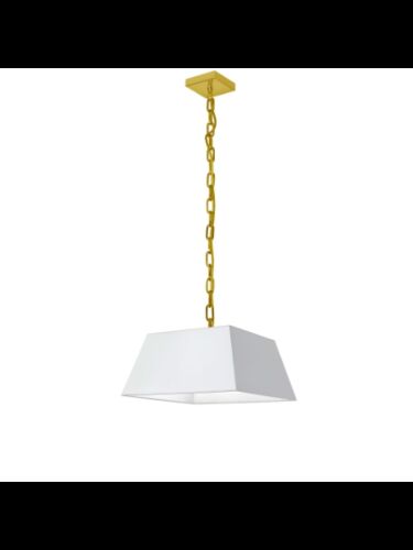 dainolite_mil-s-agb-790