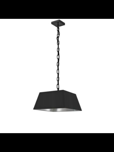 dainolite_mil-s-bk-697