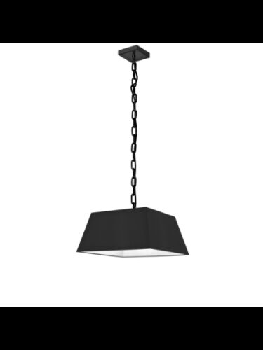 dainolite_mil-s-bk-797