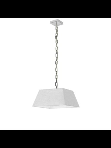 dainolite_mil-s-pc-2400