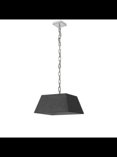 dainolite_mil-s-pc-2406