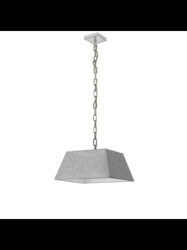 dainolite_mil-s-pc-2423