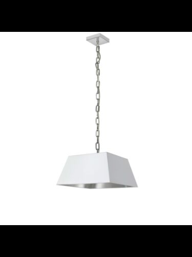 dainolite_mil-s-pc-691