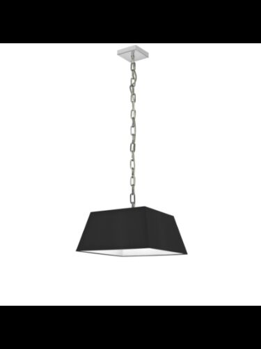 dainolite_mil-s-pc-797