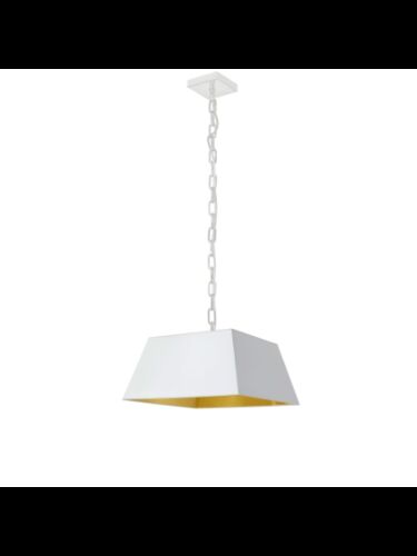 dainolite_mil-s-wh-692