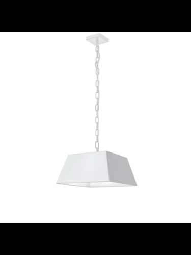 dainolite_mil-s-wh-790