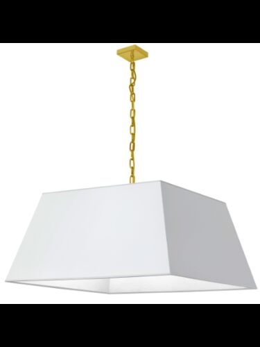 dainolite_mil-xl-agb-790