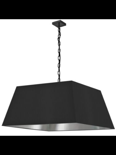 dainolite_mil-xl-bk-697