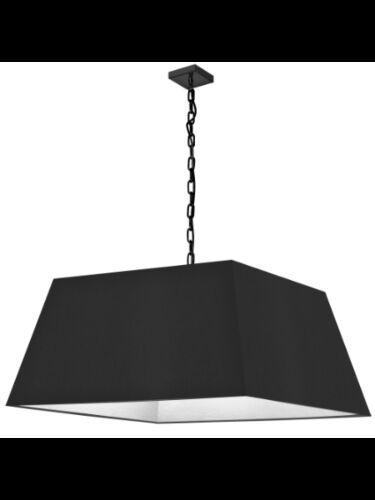 dainolite_mil-xl-bk-797