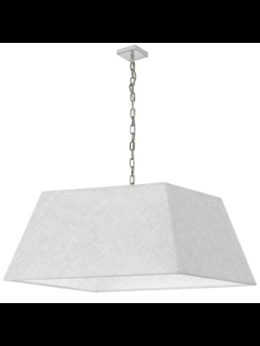 dainolite_mil-xl-pc-2400