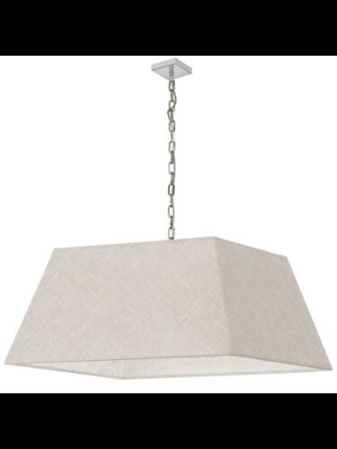 dainolite_mil-xl-pc-2405