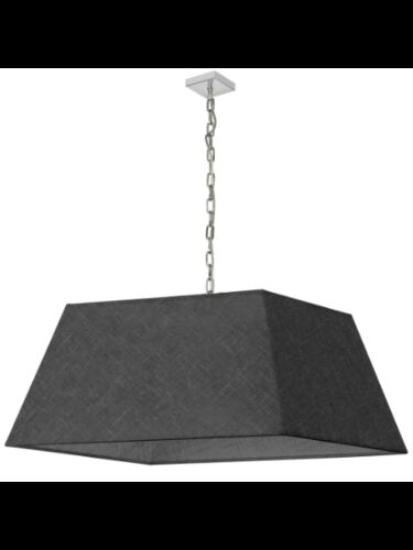 dainolite_mil-xl-pc-2406