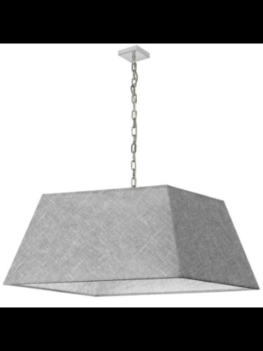 dainolite_mil-xl-pc-2423