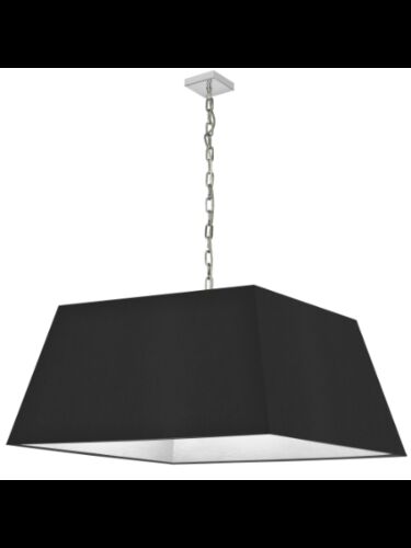 dainolite_mil-xl-pc-797