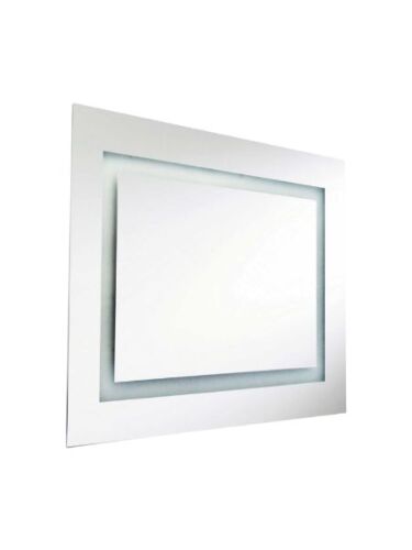 dainolite_mled-3036-il