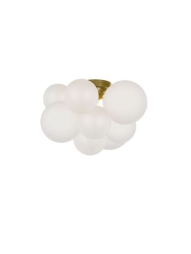dainolite_mls-143fh-agb-fr