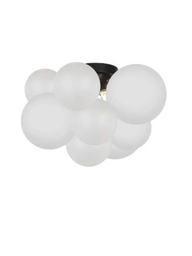 dainolite_mls-143fh-mb-fr_1