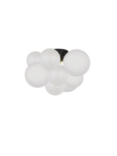 dainolite_mls-143fh-mb-fr