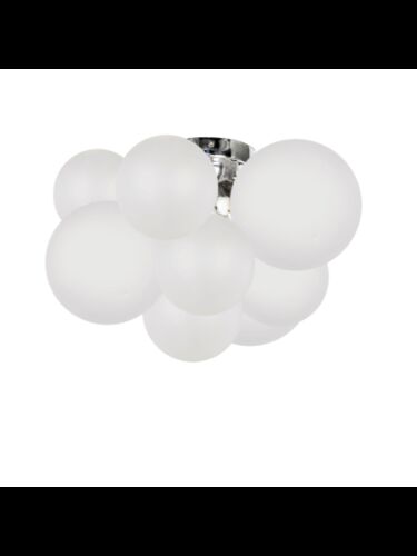 dainolite_mls-143fh-pc-fr