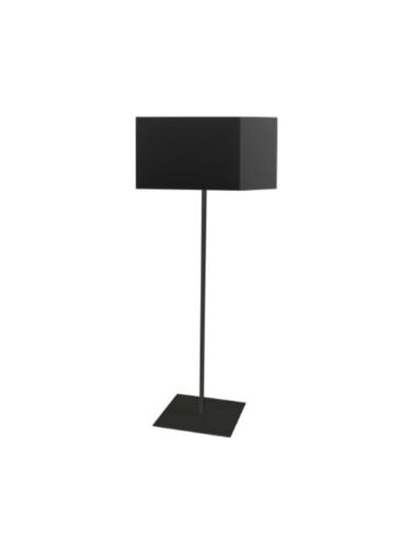 dainolite_mm201f-bk-797