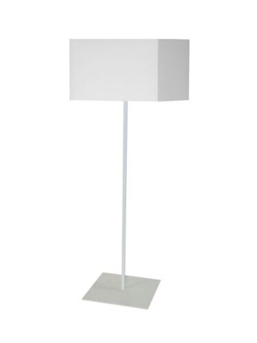 dainolite_mm201f-wh-790