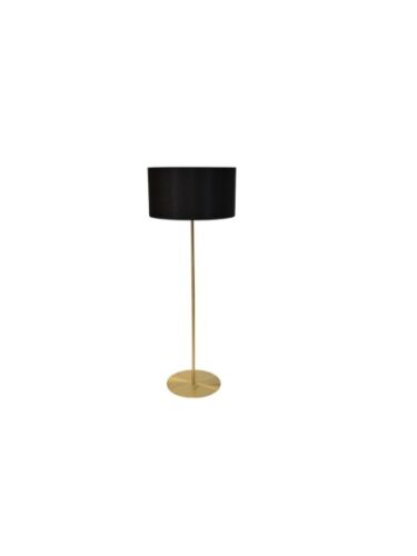 dainolite_mm221f-agb-797