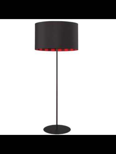 dainolite_mm221f-bk-201b