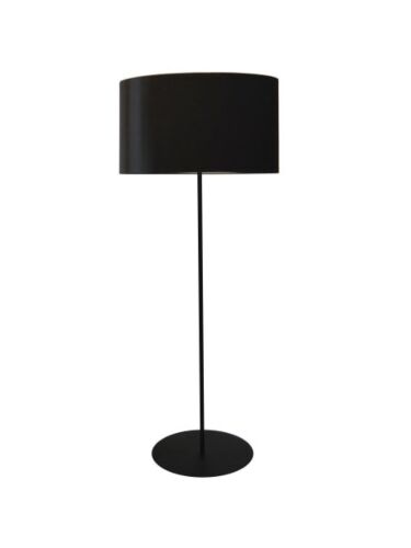 dainolite_mm221f-bk-797