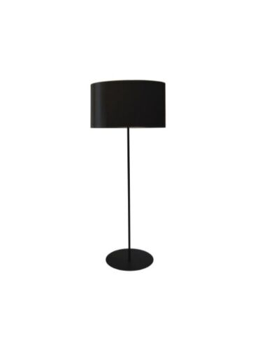 dainolite_mm221f-bk-797