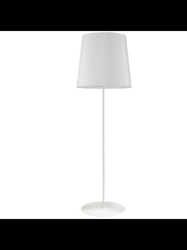 dainolite_mm681f-wh-790