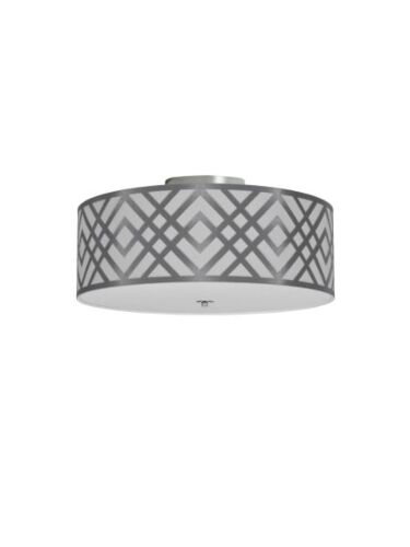 dainolite_mon-153fh-pc-sv