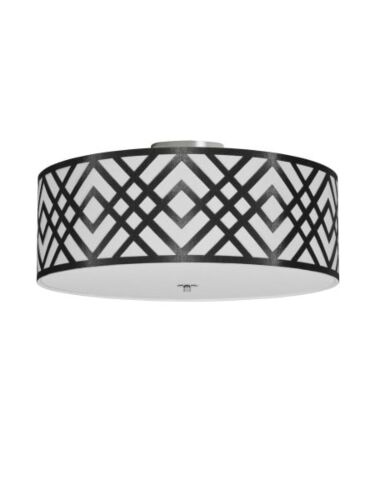 dainolite_mon-184fh-pc-bw