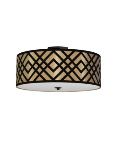 dainolite_mon-184fh-pc-gbk