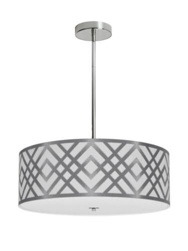 dainolite_mon-194p-pc-sv